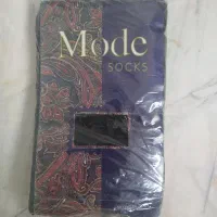 فروش تعدادی جوراب به صورت عمده|لباس|قائم‌شهر, |دیوار