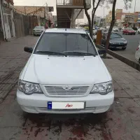 پراید 132 مدل 98 بی رنگ پلمپ|خودرو سواری و وانت|ورامین, خیر آباد|دیوار