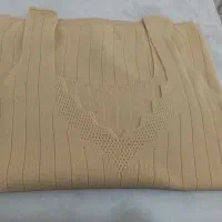 فروش تعدادی تاپ