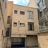 175متر-بر7-دارای-جواز-تاپ-لکیشن