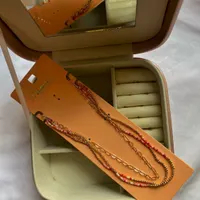 گردن بند مهره ای