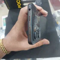 فروش قسطی شیائومی  poco x5 pro|موبایل|یزد, |دیوار