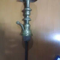 تنه برنجی مهردار قیمت مناسب