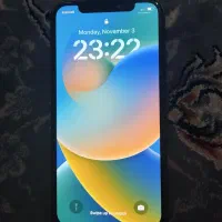 آیفون ایکس 256 iPhone X 256