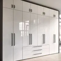 تعمیرات.نصاب.خرده‌کاری.کابینت‌وکمد دیواری‌|خدمات پیشه و مهارت|تهران, هفت حوض|دیوار