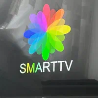 تی وی بسیار کم کارکرد|تلویزیون و پروژکتور|قم, پردیسان|دیوار