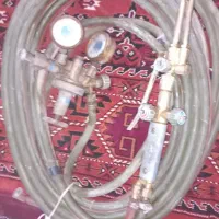 سرپیک زینسر آلمان اصلی