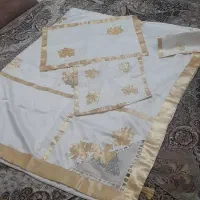سرویس رو تختی