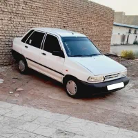 سرویس