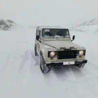 پاژن استثنایی کلکسیونی