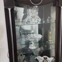 گنجه
