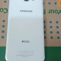 موبایل سامسونگ j7|موبایل|قم, بنیاد|دیوار