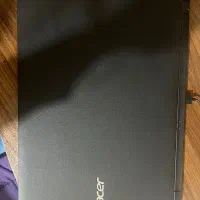 لب تاب ایسرacer|رایانه همراه|تبریز, |دیوار