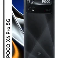 شیائومی poko X4 pro 256