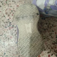 کفش|کفش و لباس بچه|نیشابور, ابراهیمی|دیوار