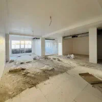 فروش-آپارتمان-135-متری-گلستان