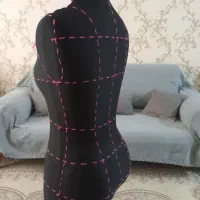 مانکن