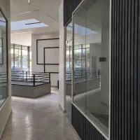 پیش فروش ویژه مغازه ۸ متری داخل پاساژ