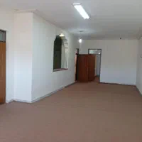 خانه آپارتمان ویلایی در سورشجان|فروش آپارتمان|شهرکرد, |دیوار