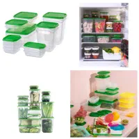 محصولات ایکیا IKEA