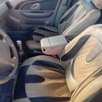 پژو پارس سال مدل ۸۸ بیمه تا برج 2سال بعد|خودرو سواری و وانت|گنبد کاووس, |دیوار