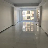 ۱۳۲ متر ۳ خواب کلید نخورده سنایی