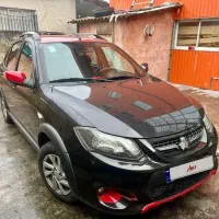 کوییک آر بیرنگ درحد بدون ضربه ۴۰۱