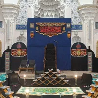 اجاره سازه اسپیس|خدمات پذیرایی، مراسم|اردبیل, |دیوار