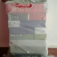 رنگ موتعدادی