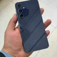 Samsung Galaxy A55 5G