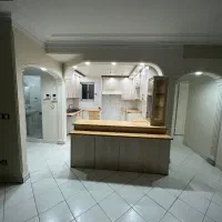 بازسازی کامل کابینت و کمد دیواری (شهرک شهید بهشتی)