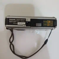 دوربین فیلمبرداری پاناسونیک اصل ژاپن