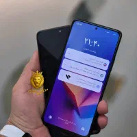 سامسونگ گلکسیA16حافظه128گیگ رام 6 گارانتی دار بشرط|موبایل|رشت, چله خانه|دیوار