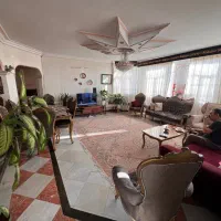 ۴۰۰ متر ویلایی فاز ۵ ، رهن کامل|اجارهٔ خانه و ویلا|اندیشه, اندیشه فاز ۴|دیوار