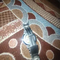 ساعت رولکس خودکار باحرکت دست