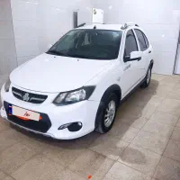 فروش کوییک فول اتوماتیک