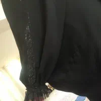در‌حدنو