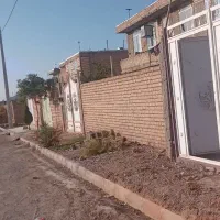 سلام فروش منزل مسکونی۰|پیشفروش املاک|آباده, |دیوار