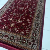 فرش|فرش|بوشهر, |دیوار