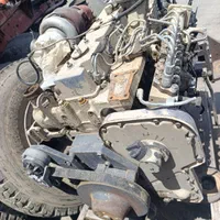 موتور کومنز 114بیل 300 کوماتسو استفاده جهت ژنراتور|قطعات یدکی و لوازم جانبی|اصفهان, آبشار|دیوار