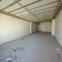 ۶۸متر شرایطی / لابی مجلل / فرصت سرمایه گذاری|فروش آپارتمان|فردیس, شهرک وحدت|دیوار