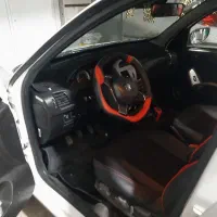 سایناSدوگانه شرکتی|خودرو سواری و وانت|اهواز, کمپلو جنوبی|دیوار