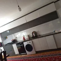 خانه-ویلایی