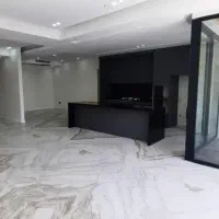 ۱۸۰متر_معماری مدرن_لاکچری_اکازیون واقعی