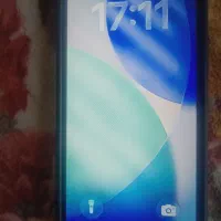 ایفون۱۳ نرمال