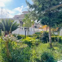 ویلا-باغ-همه-چی-تمام