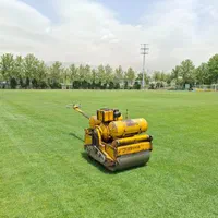اجاره دهنده غلطکCG11ودمدارهپکوآلمانی باتجربه بالا|ماشین‌آلات صنعتی|تهران, فتح|دیوار