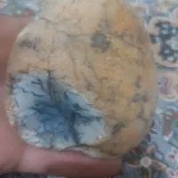 سنگ شجر اصل|جواهرات|شیراز, شریف‌آباد|دیوار
