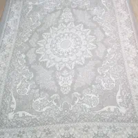 روفرشی کشدار|روفرشی|اندیمشک, |دیوار