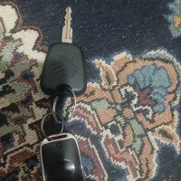 سویچ پیدا شده